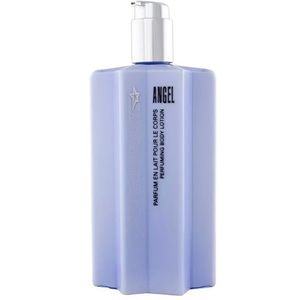 Thierry Mugler Angel Body Lotion